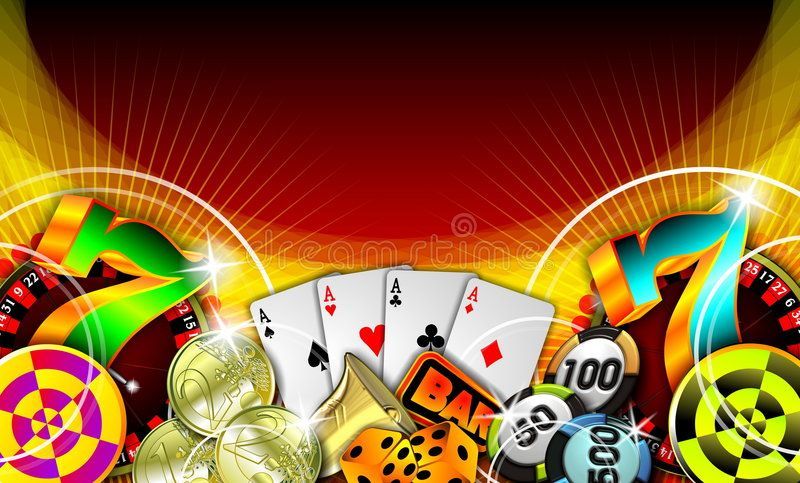 Thrillzz Casino پاکستان میں میگا ویز کیسینو گیمز