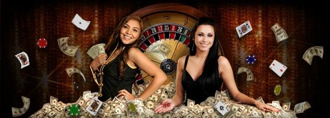 Thrillzz Casino سائٹ کے لیے آن لائن گیمز فراہم کرنے والے