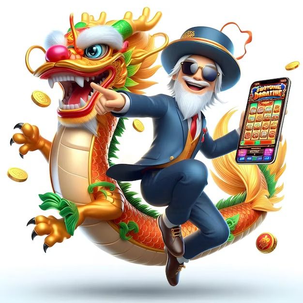 پاکستان میں Thrillzz Casino کا آن لائن کیسینو سیکشن کھولیں۔