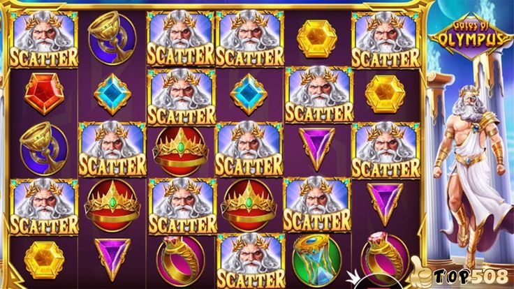 Thrillzz Casino کیسینو گیمز کا ایک زمرہ منتخب کریں

